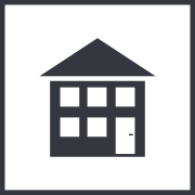 MEHRFAMILIENHAUS