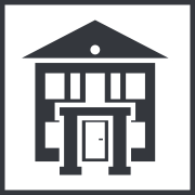 PREMIUM NEUBAU