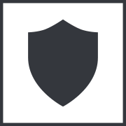 Sicherheit