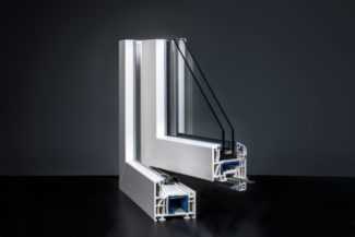 ST70 classic_31A4690