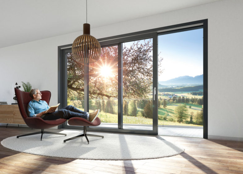 LivingSlide_m_Innen_Person LivingSlide_m_Innen_Person