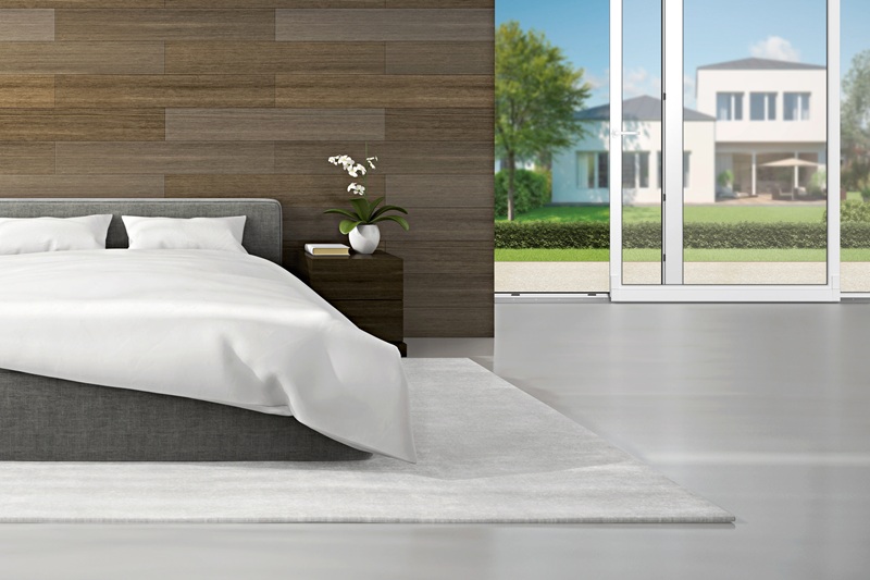 ProEXR File Description  =Attributes=
cameraAperture (float): 36.000000
cameraFNumber (float): 8.000000
cameraFarClip (float): 1000000015047466219876688855040.000000
cameraFarRange (float): 999999984306749440.000000
cameraFocalLength (float): 100.000000
cameraFov (float): 20.407986
cameraNearClip (float): 0.000000
cameraNearRange (float): 0.000000
cameraProjection (int): 0
cameraTargetDistance (float): 200.000000
cameraTransform (m44f): [{2.22045e-16, 1, -0, 1009.43}, {0, 0, -1, 72.9582}, {-1, 2.22045e-16, -0, 34}, {0, 0, 0, 1}]
channels (chlist)
compression (compression): Zip
dataWindow (box2i): [0, 0, 5999, 3374]
displayWindow (box2i): [0, 0, 5999, 3374]
lineOrder (lineOrder): Increasing Y
pixelAspectRatio (float): 1.000000
screenWindowCenter (v2f): [0.000000, 0.000000]
screenWindowWidth (float): 1.000000  =Channels=
A (half)
B (half)
G (half)
R (half)