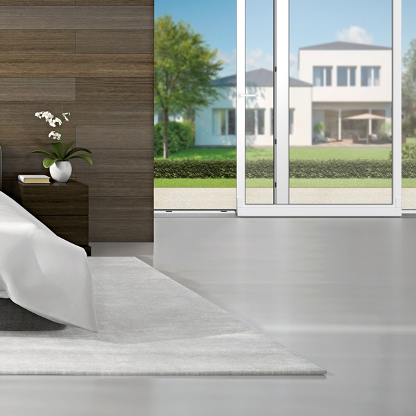 ProEXR File Description  =Attributes=
cameraAperture (float): 36.000000
cameraFNumber (float): 8.000000
cameraFarClip (float): 1000000015047466219876688855040.000000
cameraFarRange (float): 999999984306749440.000000
cameraFocalLength (float): 100.000000
cameraFov (float): 20.407986
cameraNearClip (float): 0.000000
cameraNearRange (float): 0.000000
cameraProjection (int): 0
cameraTargetDistance (float): 200.000000
cameraTransform (m44f): [{2.22045e-16, 1, -0, 1009.43}, {0, 0, -1, 72.9582}, {-1, 2.22045e-16, -0, 34}, {0, 0, 0, 1}]
channels (chlist)
compression (compression): Zip
dataWindow (box2i): [0, 0, 5999, 3374]
displayWindow (box2i): [0, 0, 5999, 3374]
lineOrder (lineOrder): Increasing Y
pixelAspectRatio (float): 1.000000
screenWindowCenter (v2f): [0.000000, 0.000000]
screenWindowWidth (float): 1.000000  =Channels=
A (half)
B (half)
G (half)
R (half)