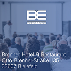 13.03.2025 + 14.03.2025 Bielefeld <br> AUSGEBUCHT | Warteliste eingerichtet