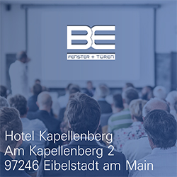 07.10.2026 + 08.10.2026 <br> Eibelstadt am Main