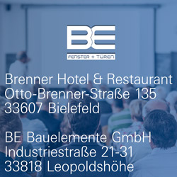 06.07. + 07.07.2023 Bielefeld I Leopoldshöhe