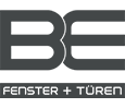 BE Bauelemente GmbH – BE Fenster und Türen