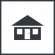 BE_Pikto_Anwendung_Einfamilienhaus_grau_180px BE_Pikto_Anwendung_Einfamilienhaus_grau_180px