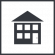 BE_Pikto_Anwendung_Mehrfamilienhaus_grau_180px BE_Pikto_Anwendung_Mehrfamilienhaus_grau_180px