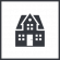 BE_Pikto_Anwendung_Renovation_grau_180px BE_Pikto_Anwendung_Renovation_grau_180px