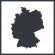 BE_Pikto_Made_in_Germany_grau_180px BE_Pikto_Made_in_Germany_grau_180px
