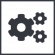 BE_Pikto_Produkt_Profilsystem_grau_180px BE_Pikto_Produkt_Profilsystem_grau_180px