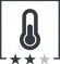 BE_Pikto_Produkt_Waermedaemmung_2_grau_180px BE_Pikto_Produkt_Waermedaemmung_2_grau_180px